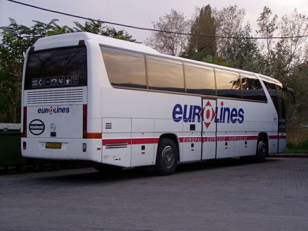 Mercedes-Tourismo-Eurolines-051023-01