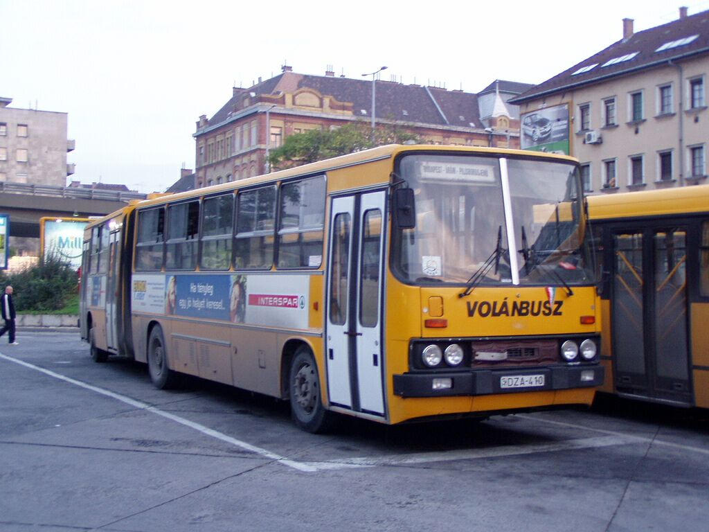 ik280-volánbusz-051023-01