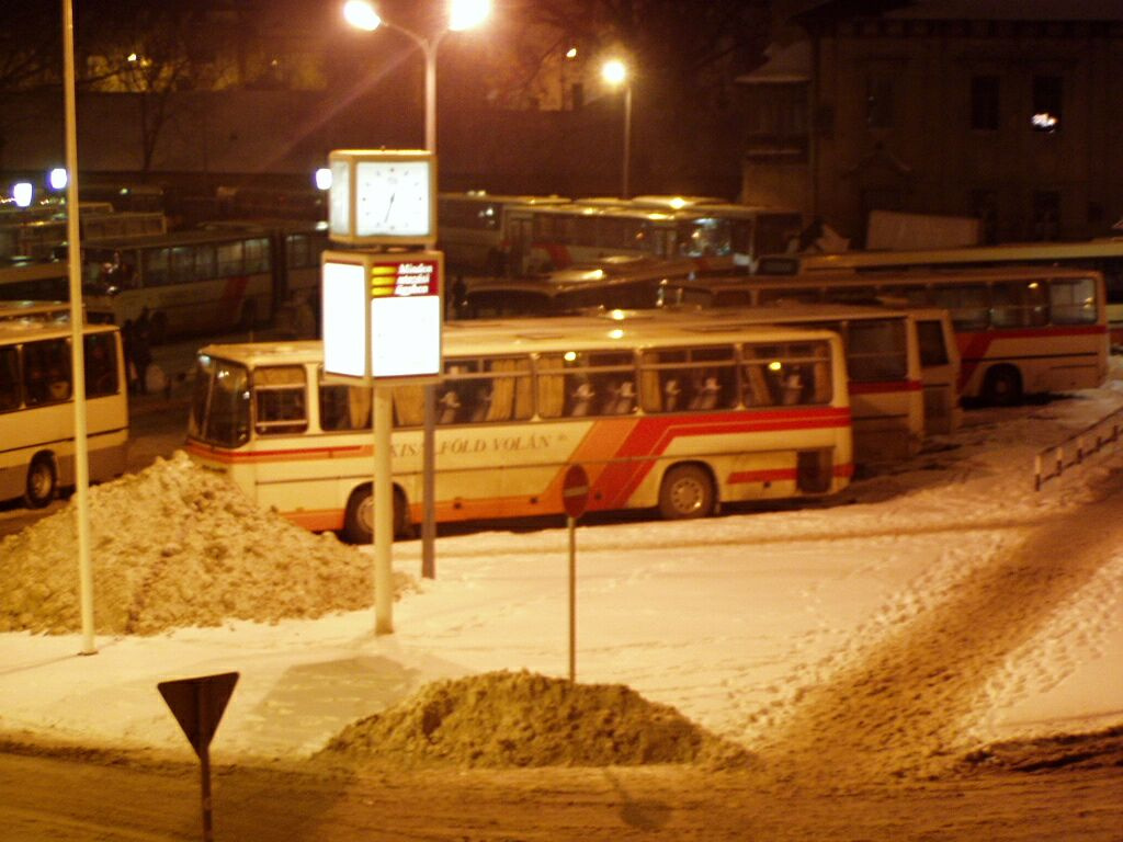 győr-vidéki-050128-05