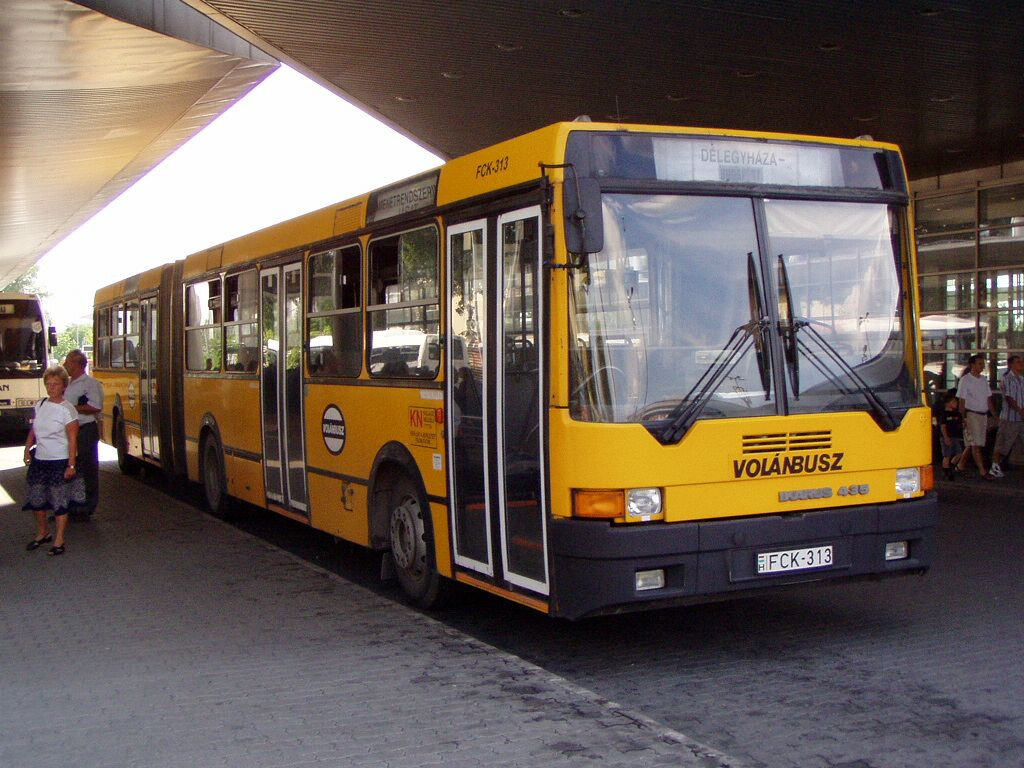 ik435-Volánbusz-040731-001