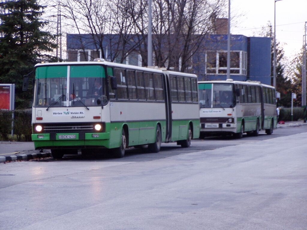 ik280-vértesvolán-041114-01