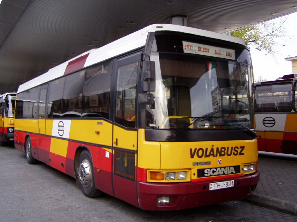 E95-volánbusz-041114-01