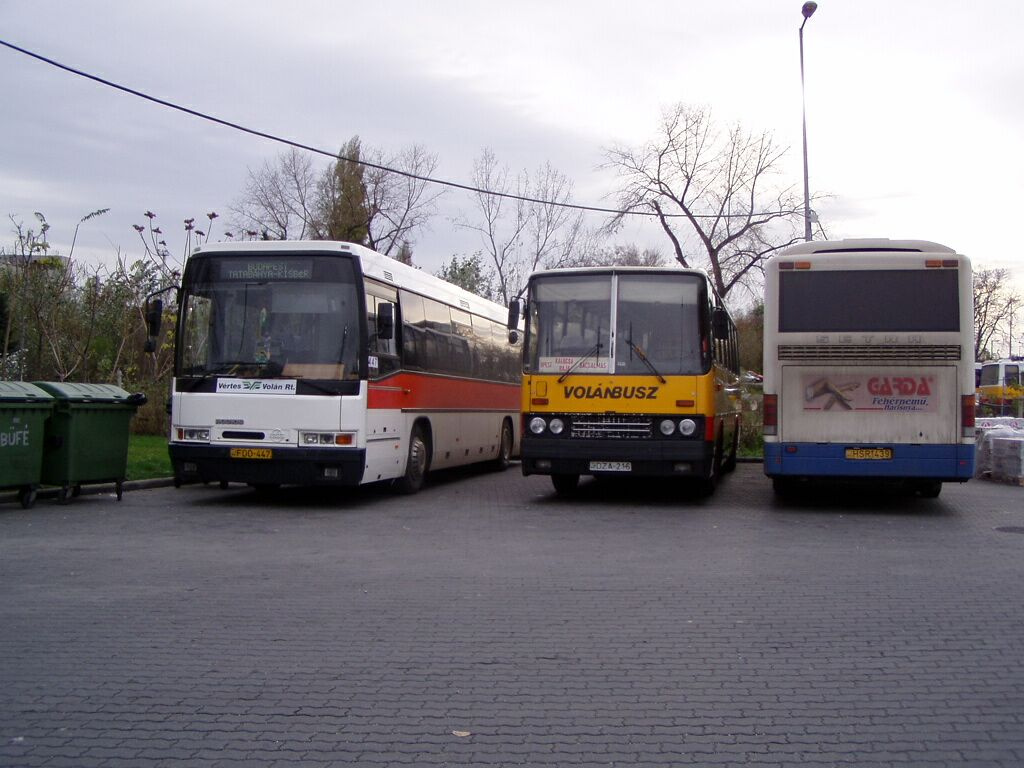 E95-vértesvolán+ik256-volánbusz-041114-01