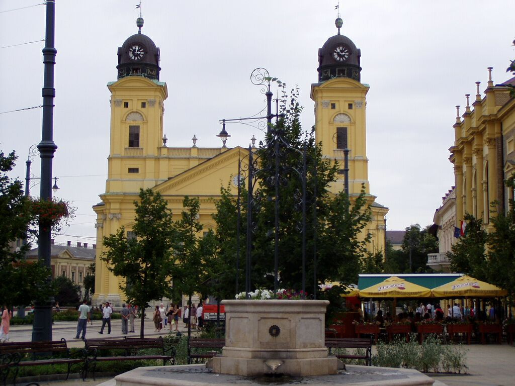 debrecen (55)