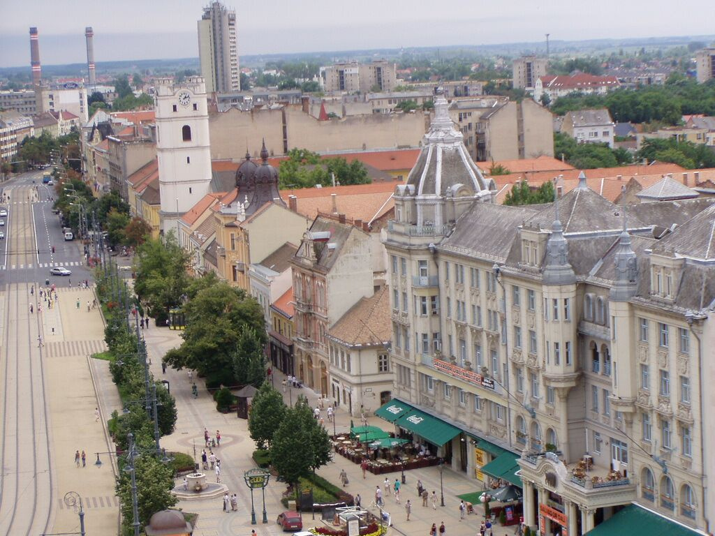 debrecen (21)