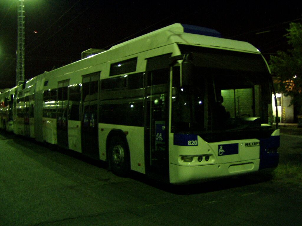 troli-neoplan-070707 (1)