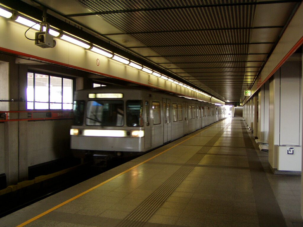 metro-bécs-2005