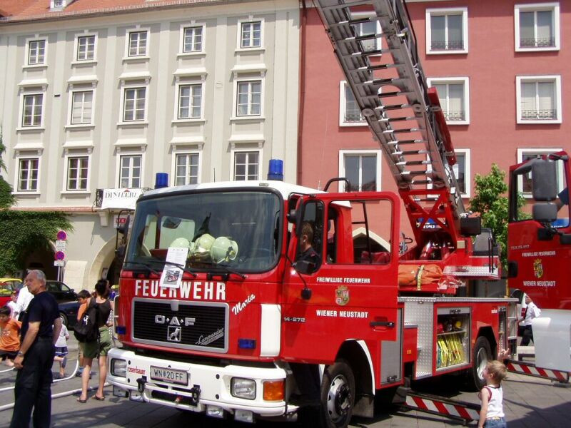 tűzoltó-wienerneustadt-070526 (46)