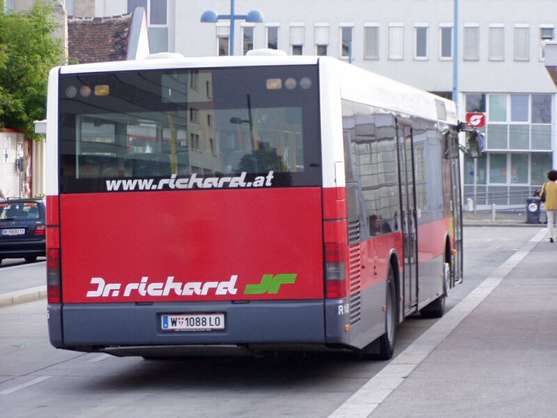 busz (31)