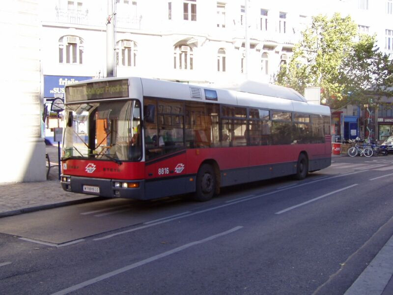 busz (1)