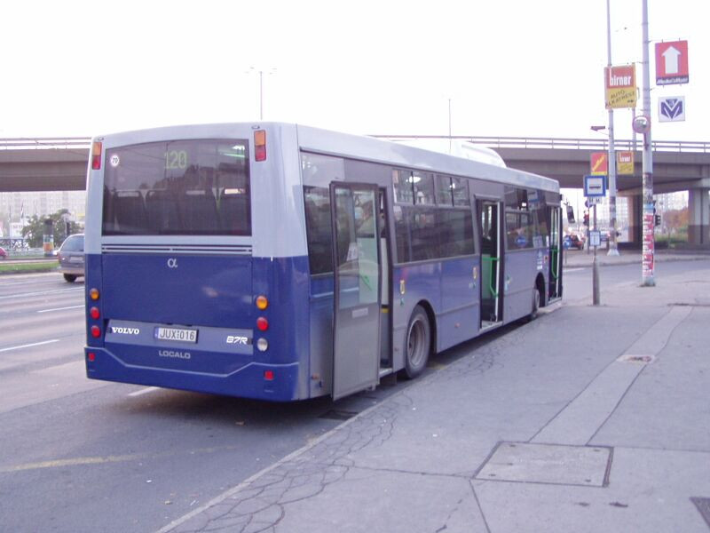 volvo-localo-051023-01