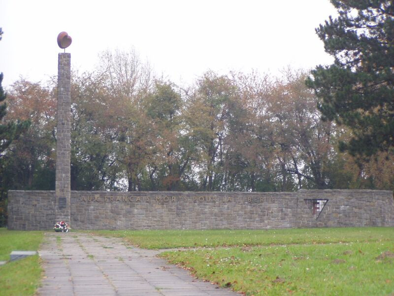 Mauthausen (12)