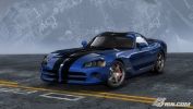 need-for-speed-prostreet-20071101041503865