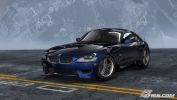 need-for-speed-prostreet-20071101041512303