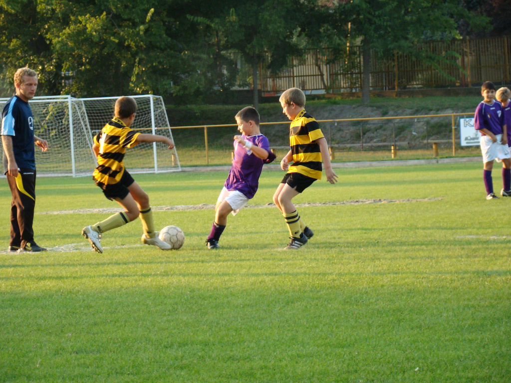 2009.09.21.KALOCSA.VS.KTE.U10.44