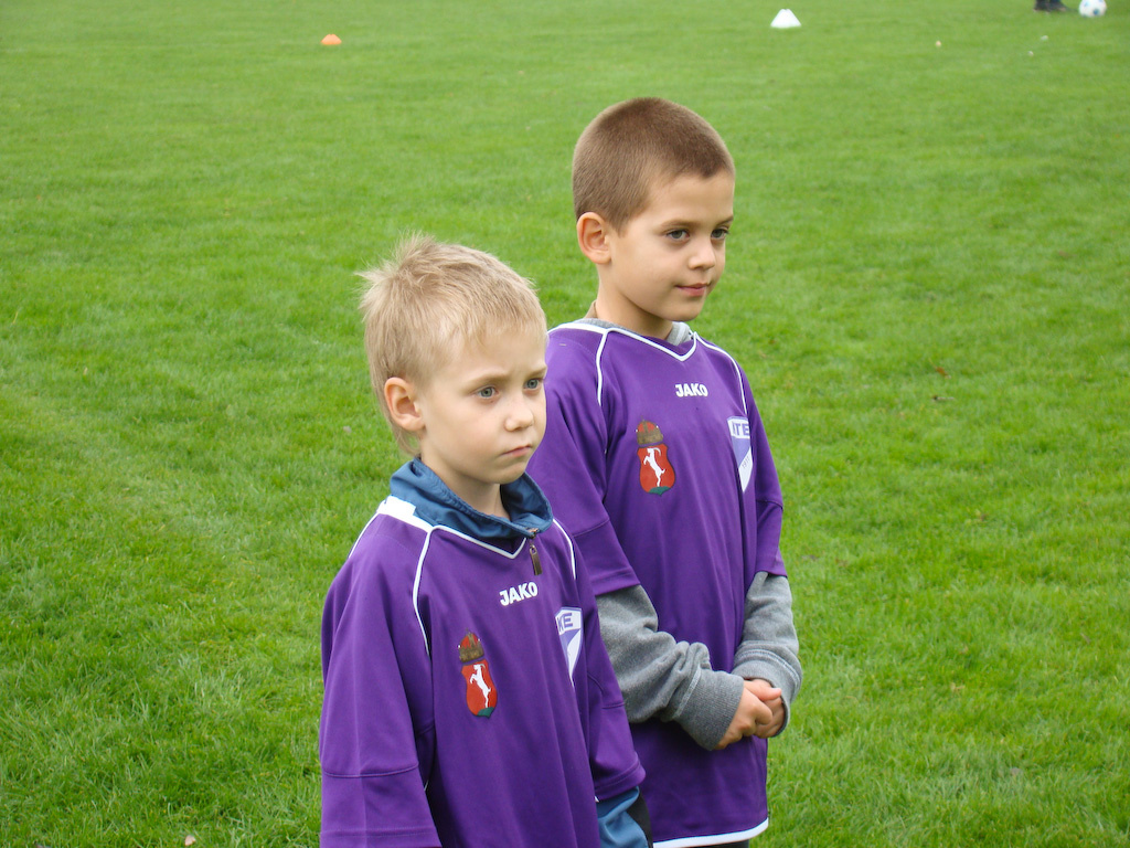 2009.10.14.IZSAK.VS.KTE.U11.032