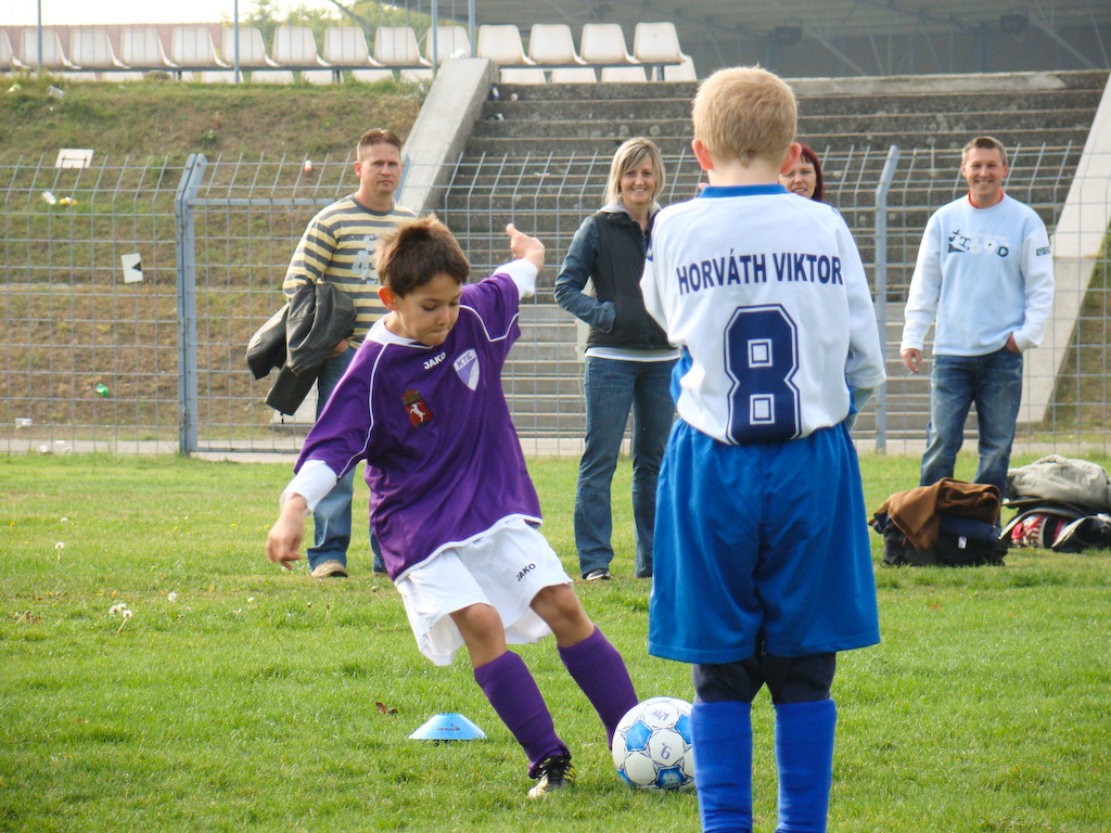 2009.10.15.KTE.U11.VS.KISKUNFELEGYHAZA039