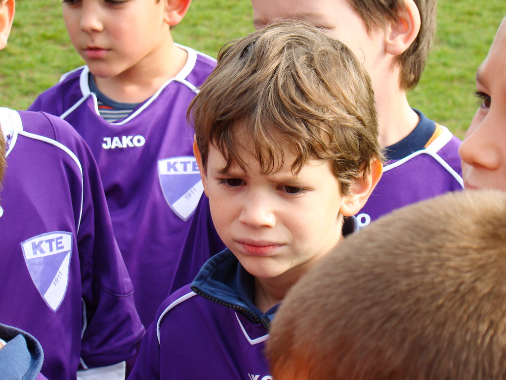 2009.10.15.KTE.U11.VS.KISKUNFELEGYHAZA048