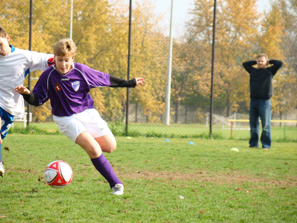 2009.10.15.KTE.U11.VS.KISKUNFELEGYHAZA052