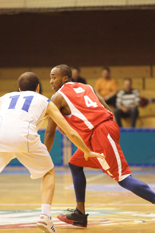 2010.02.06.DEBRECEN.VS.KECSKEMÉT.103