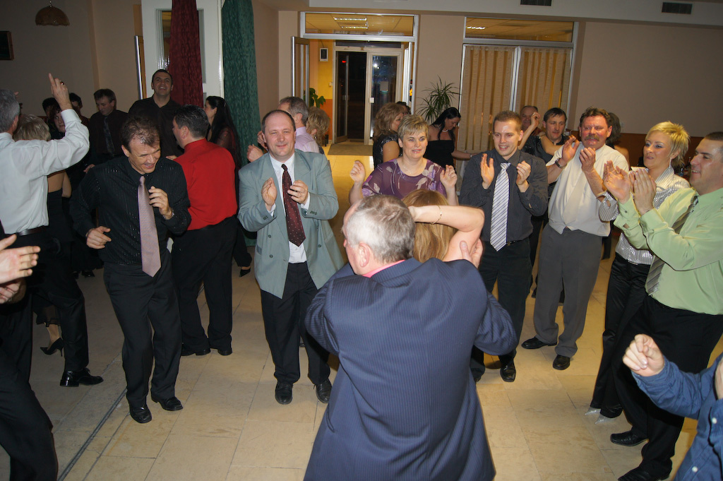 2010.02.27.UTANPOTLAS.BAL.257