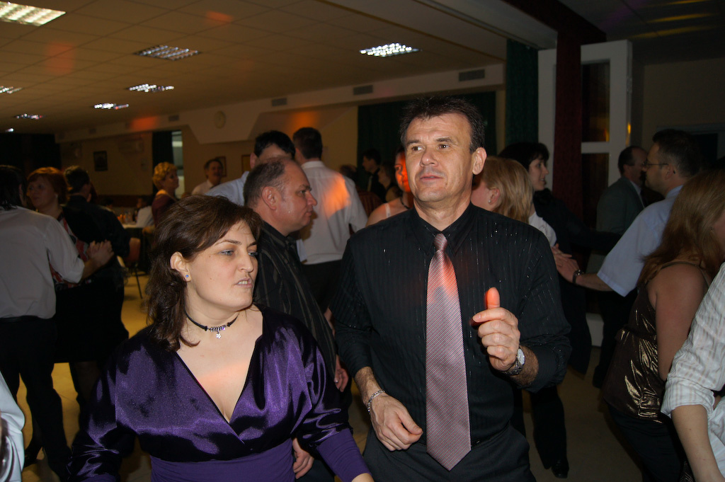 2010.02.27.UTANPOTLAS.BAL.327