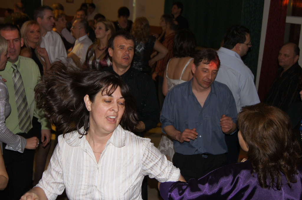 2010.02.27.UTANPOTLAS.BAL.350