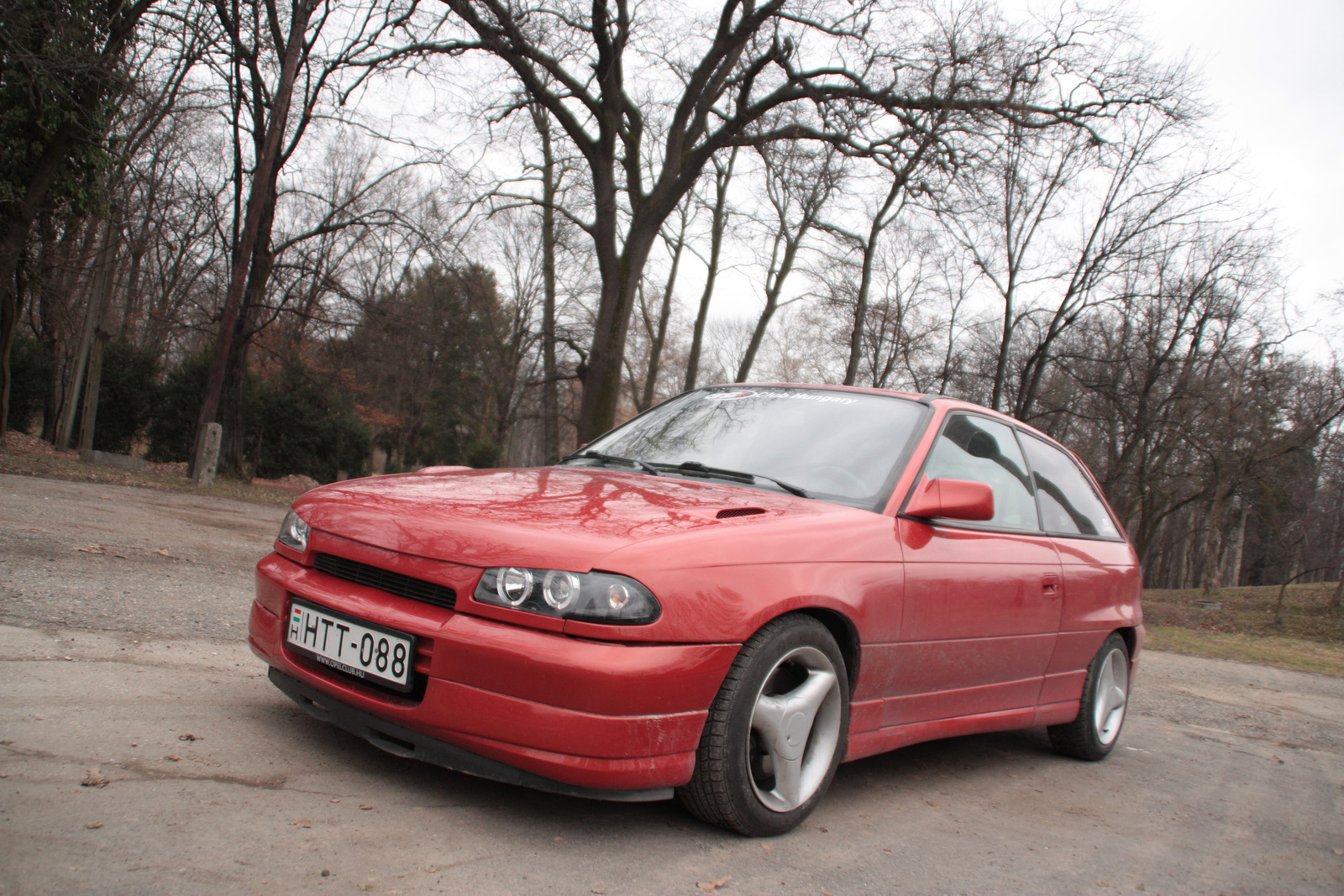 Opel-Astra-GSI-Kalocsa-