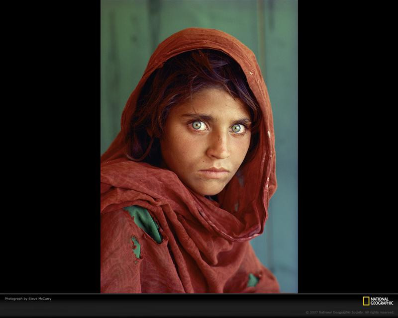 afghan-girl-portrait-127438-xl (Medium)