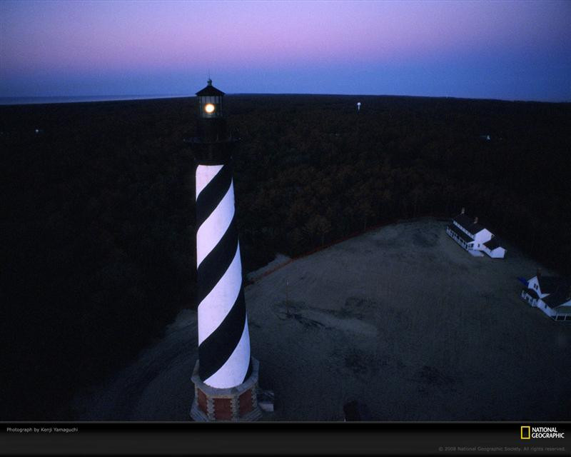 cape-hatteras-yamaguchi-660553-xl (Medium)