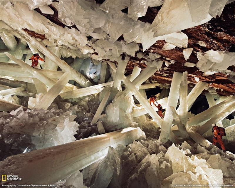 crystal-cave-1191533-xl (Medium)