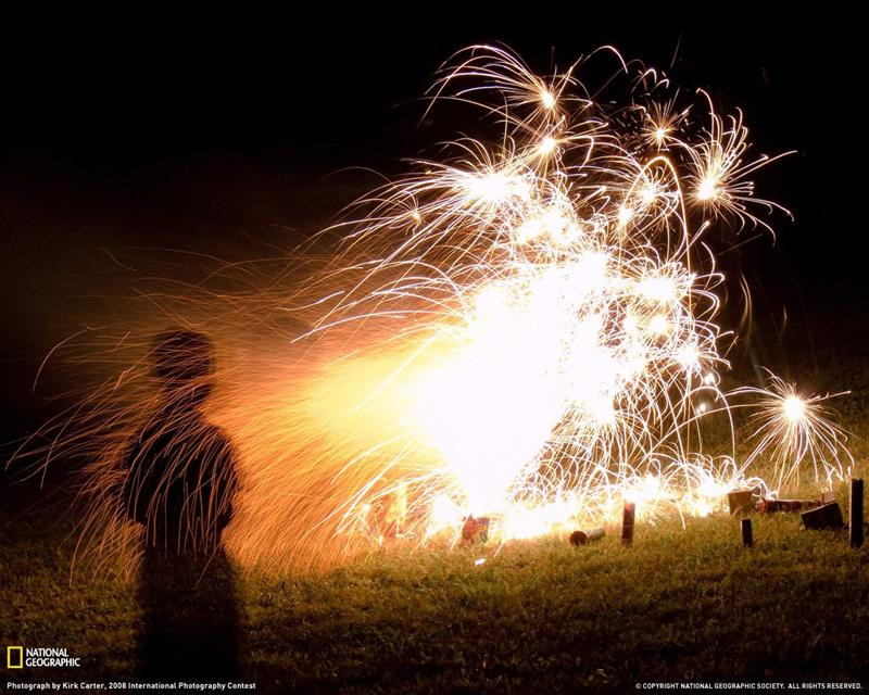 july-fourth-sparklers-070409-xl (Medium)