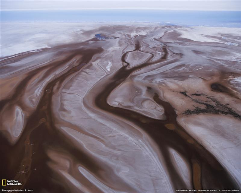 uyuni-salt-flats-052609-xl (Medium)