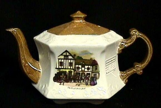 9204teapot