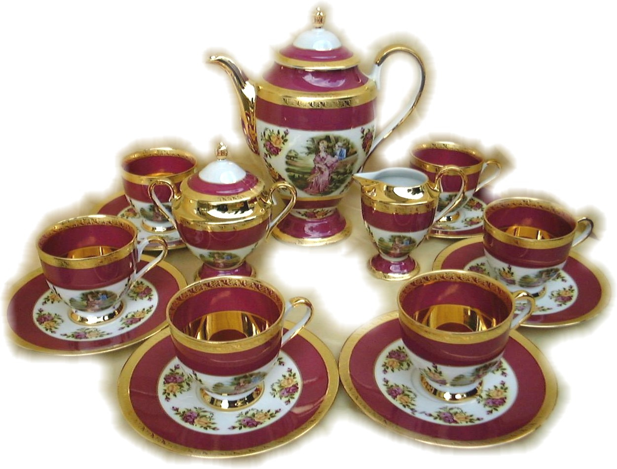 limoges-tea-set-9