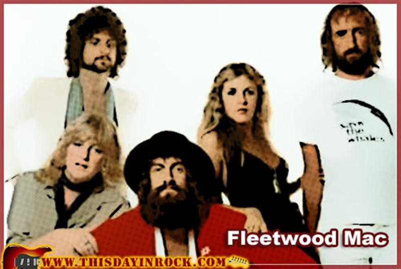 fleetwood-mac-comic (Medium)