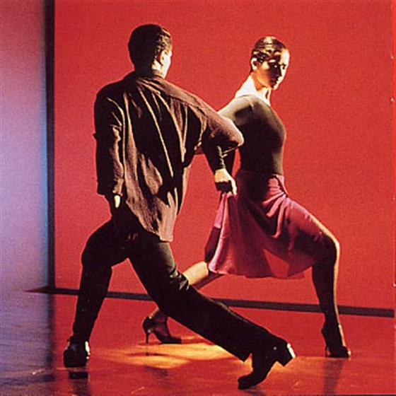 tango-carlos-saura (Medium)