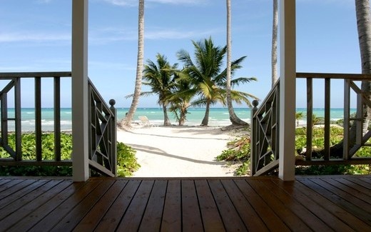 Emerald-Palms-South-Andros-porch