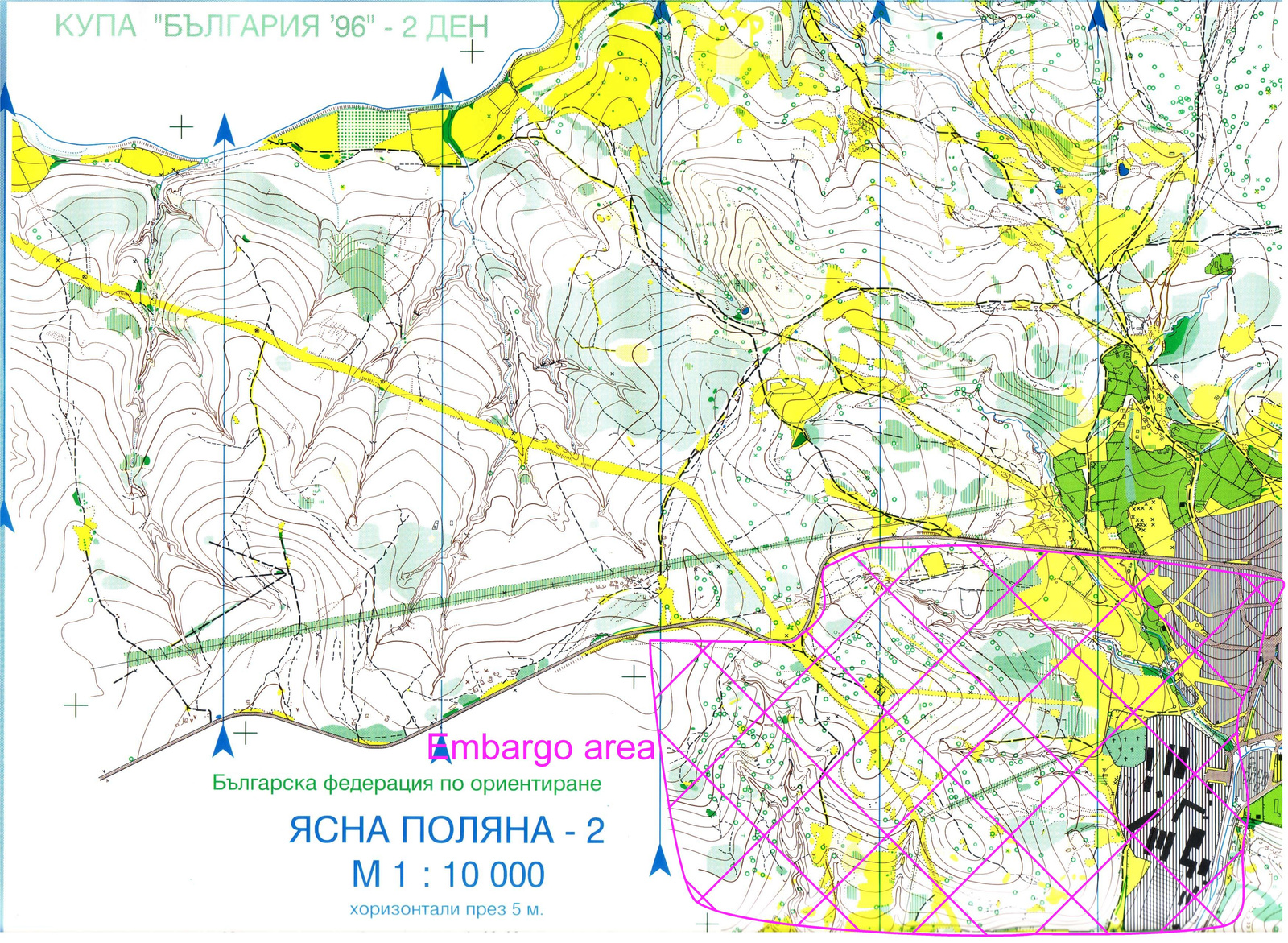 training20 Yasna%20polyana%202