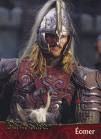 Eomer 4