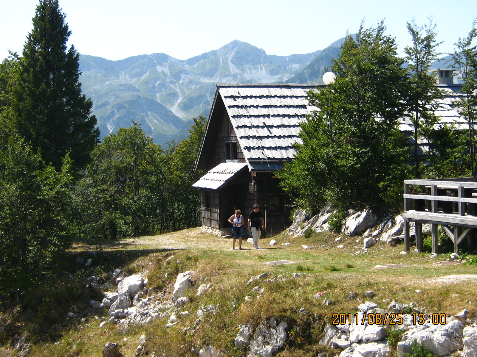 Triglav 2