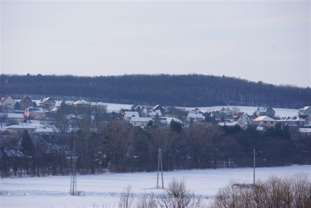 Litér téli tájai 057