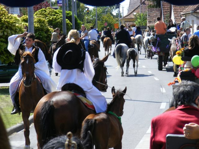 2009.09.05.kiskorosi szureti napok 028