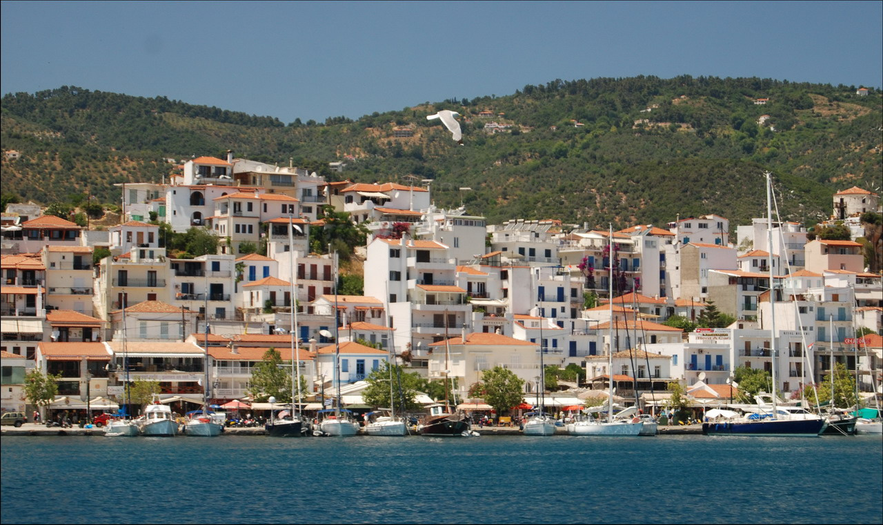 skiathos38