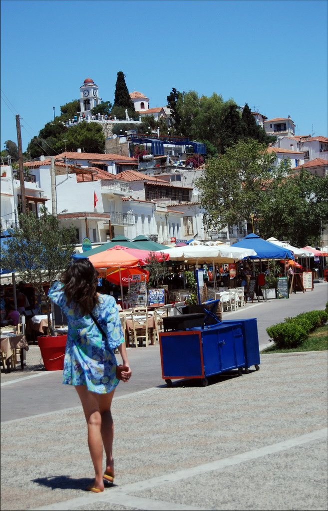 skiathos61