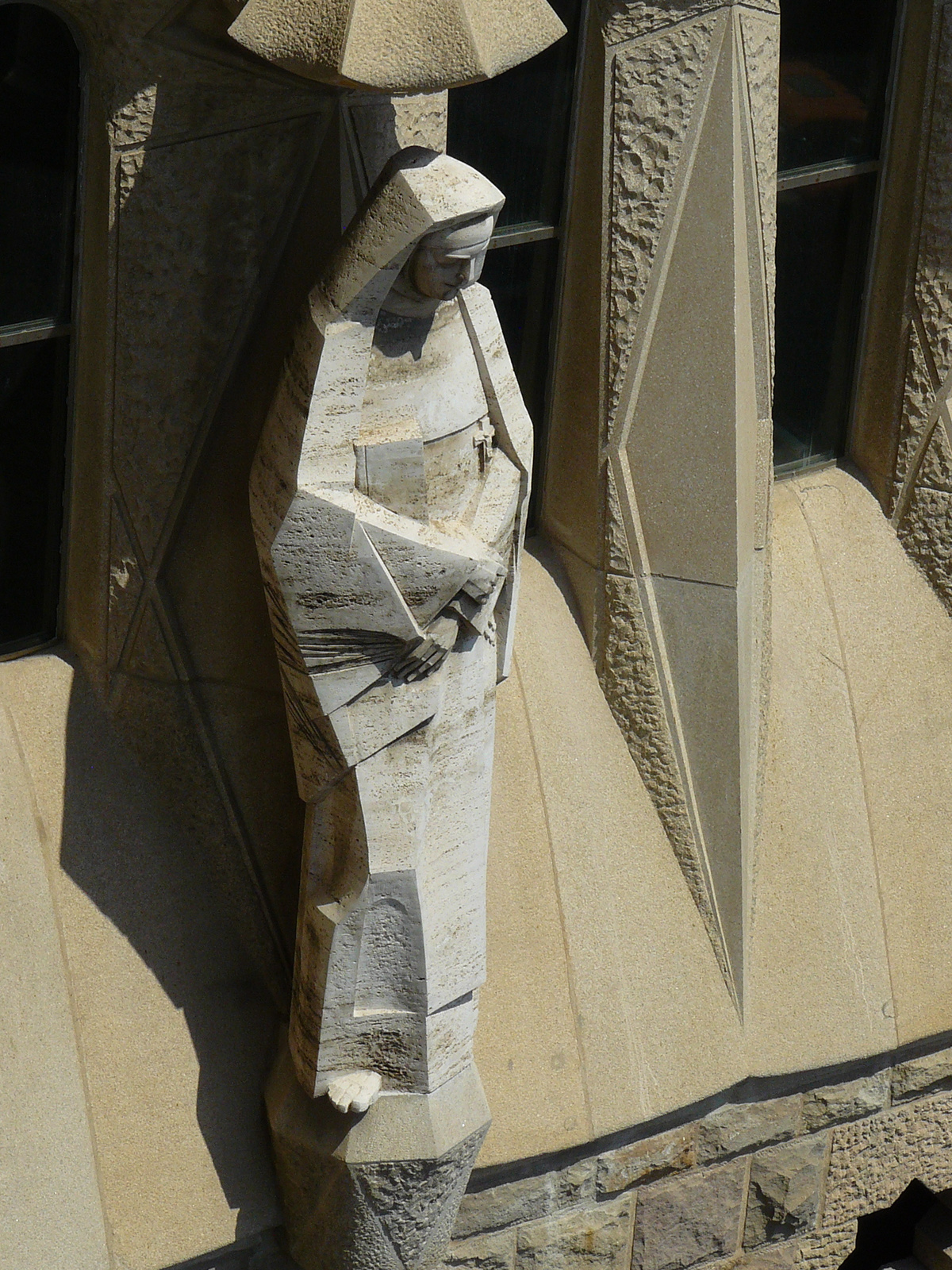 Sagrada Família