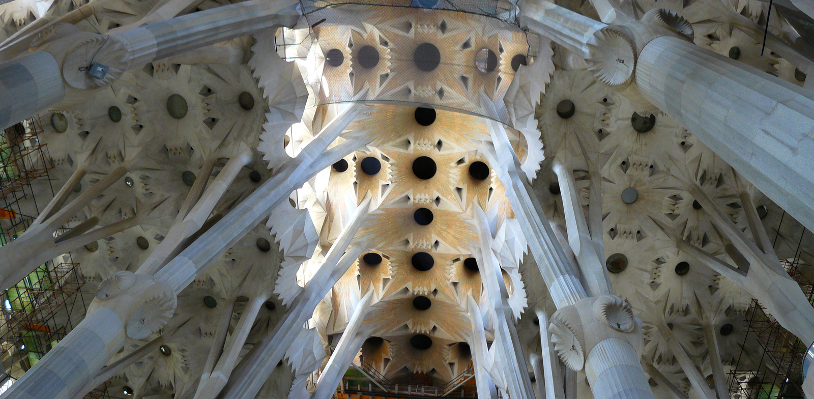 Sagrada Família