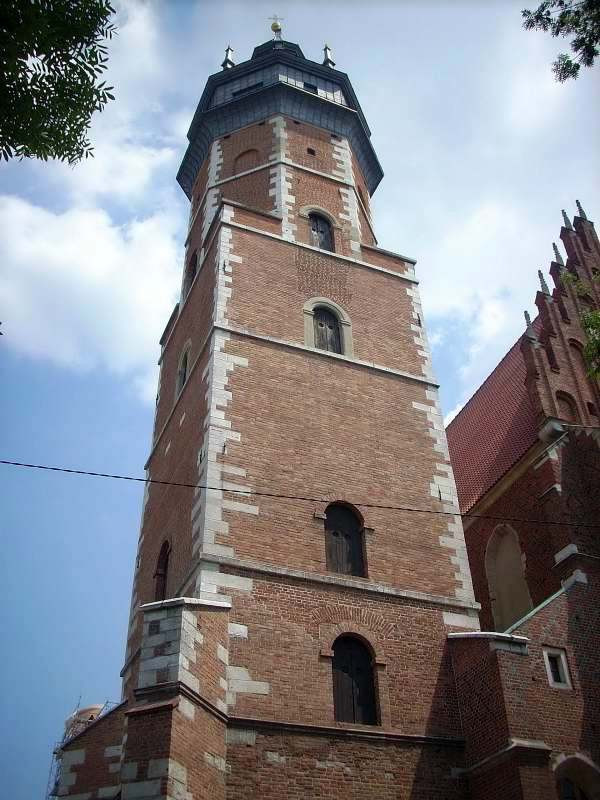 Krakkó15