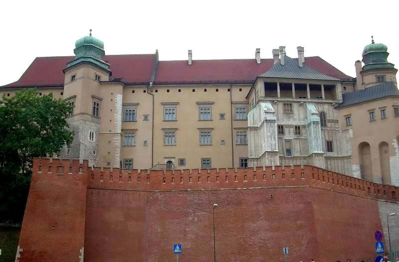 Wawel03