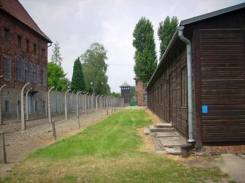 Auschwitz05